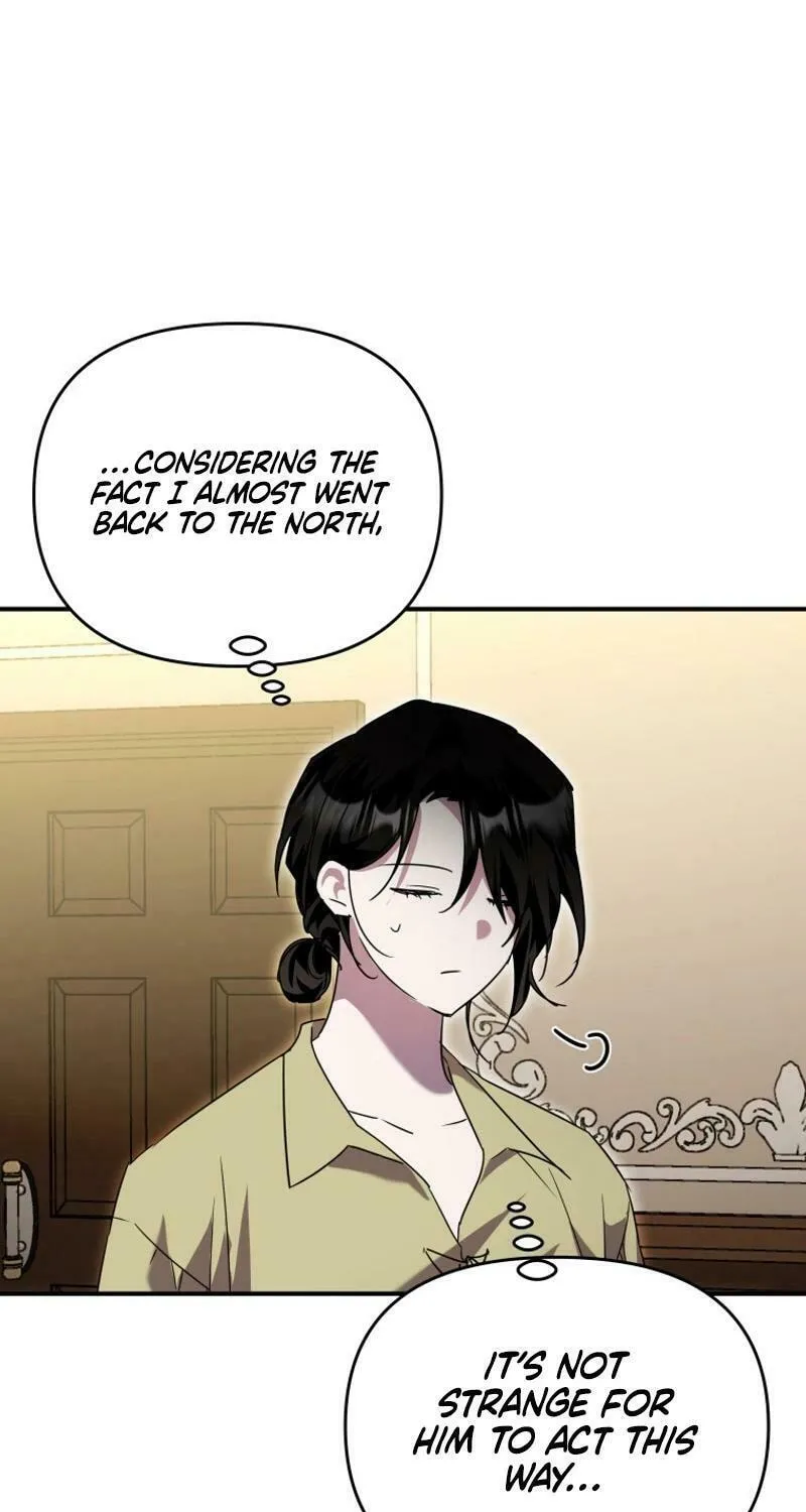 I'm the Solo Guide Chapter 42 page 60 - 