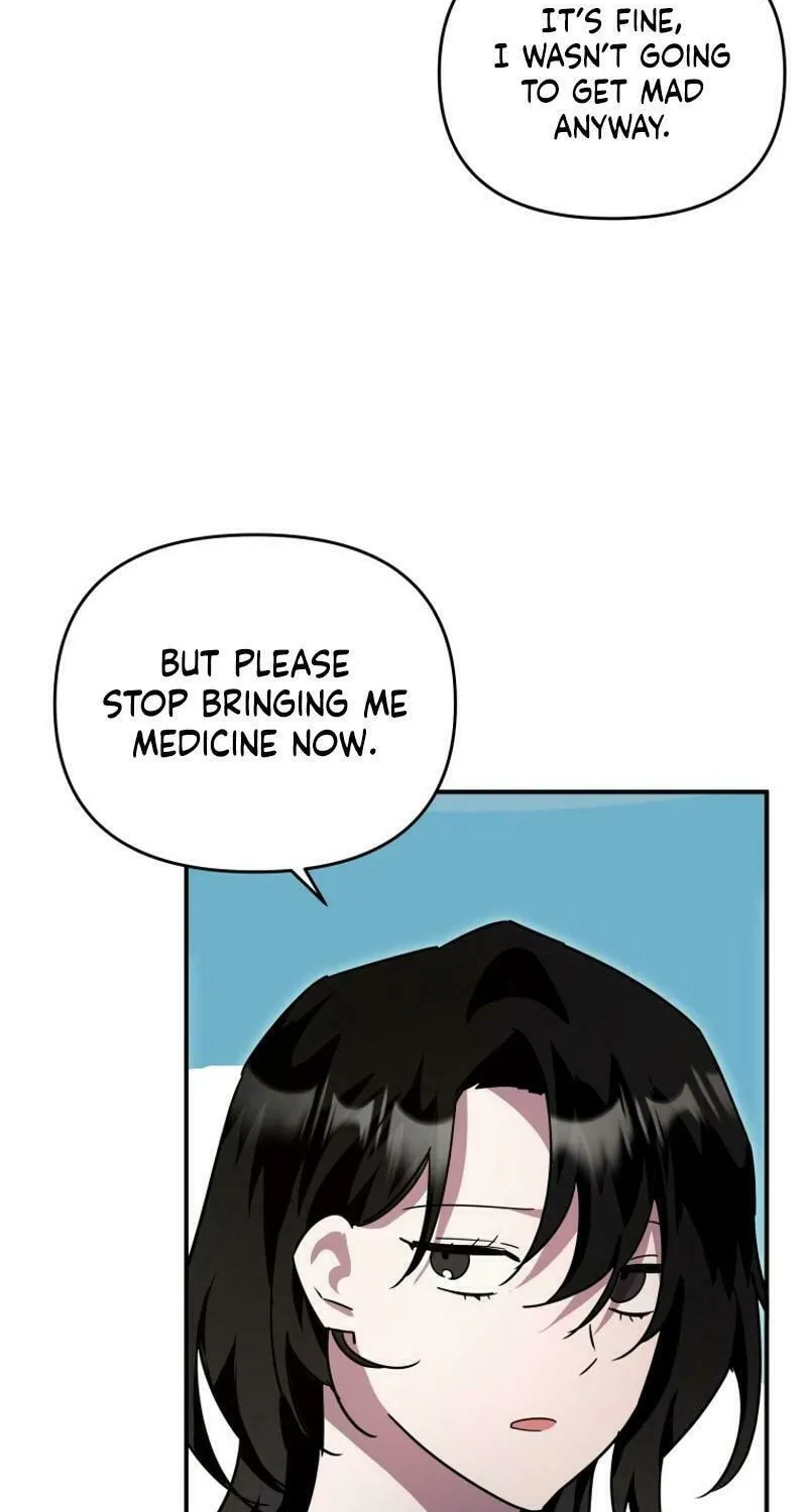 I'm the Solo Guide Chapter 42 page 7 - 
