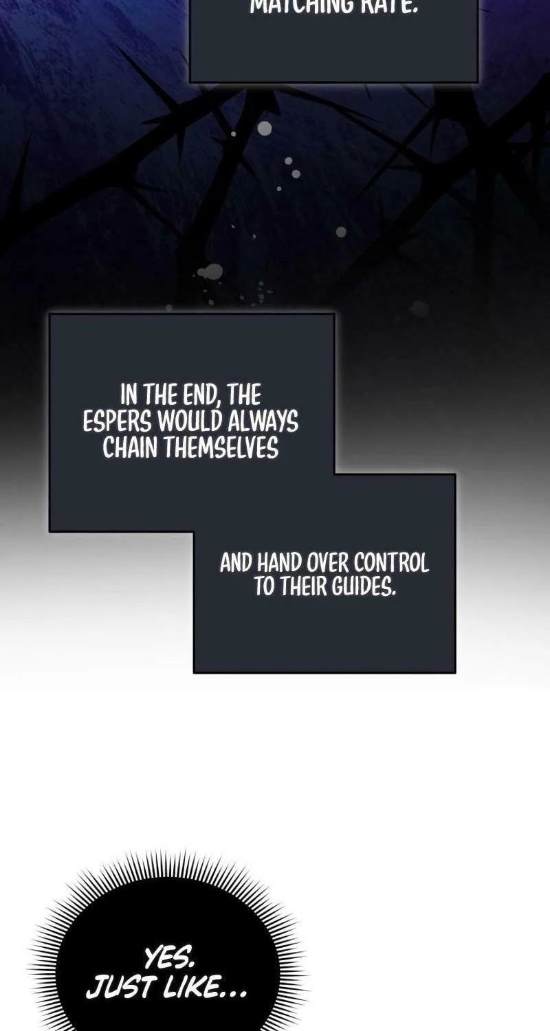I'm the Solo Guide Chapter 42 page 65 - 