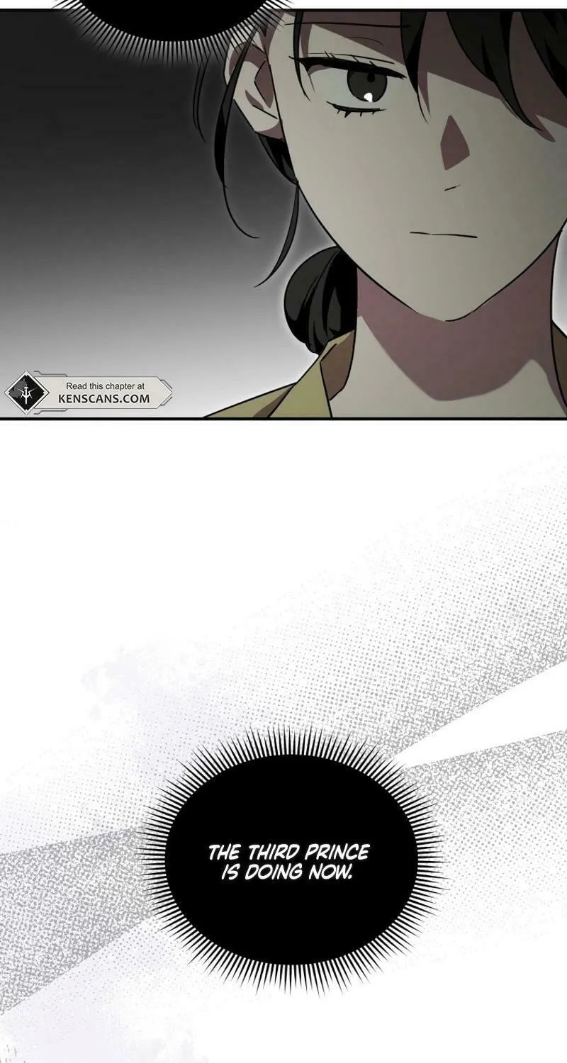 I'm the Solo Guide Chapter 42 page 66 - 
