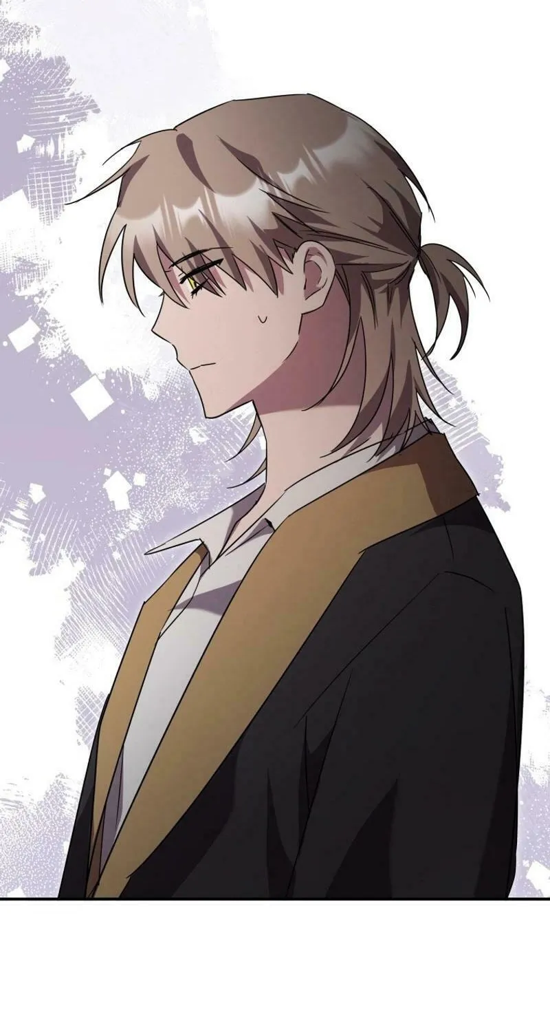 I'm the Solo Guide Chapter 42 page 67 - 