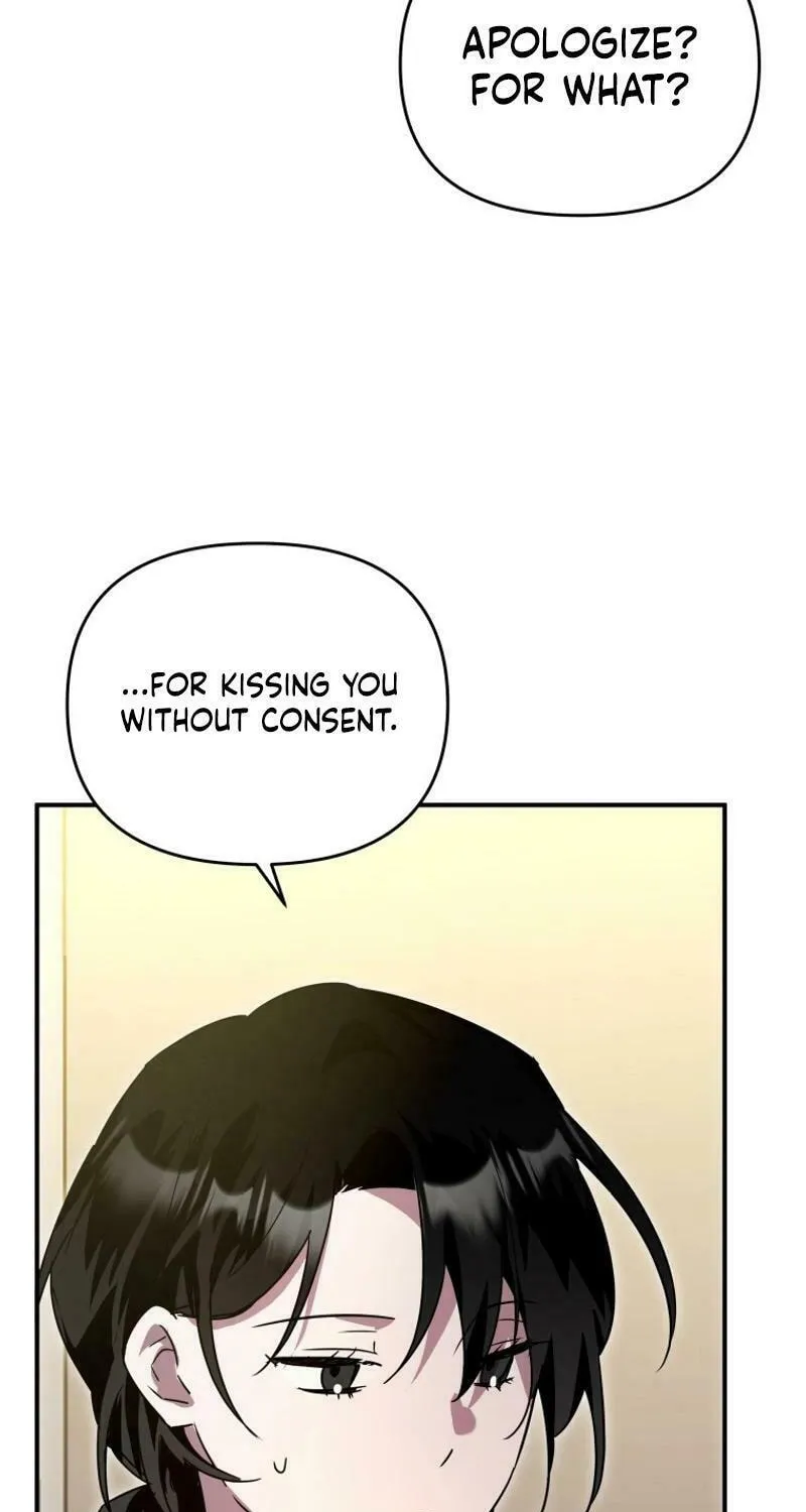 I'm the Solo Guide Chapter 42 page 71 - 