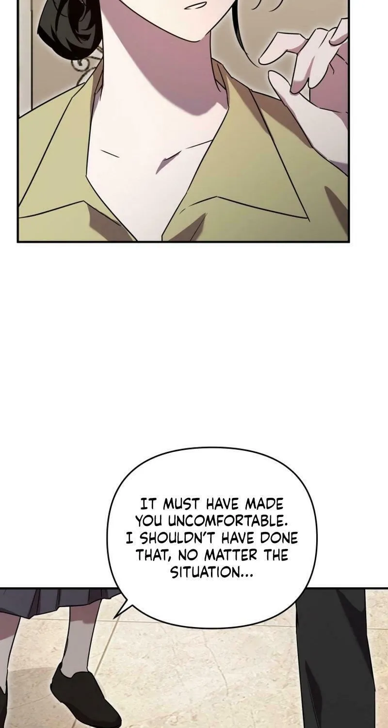 I'm the Solo Guide Chapter 42 page 72 - 