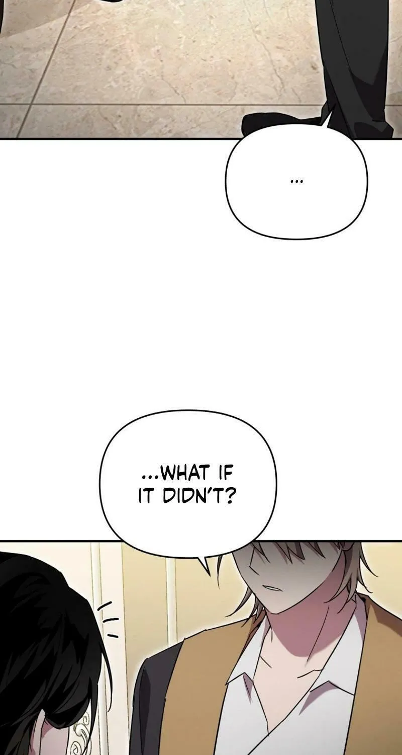 I'm the Solo Guide Chapter 42 page 73 - 
