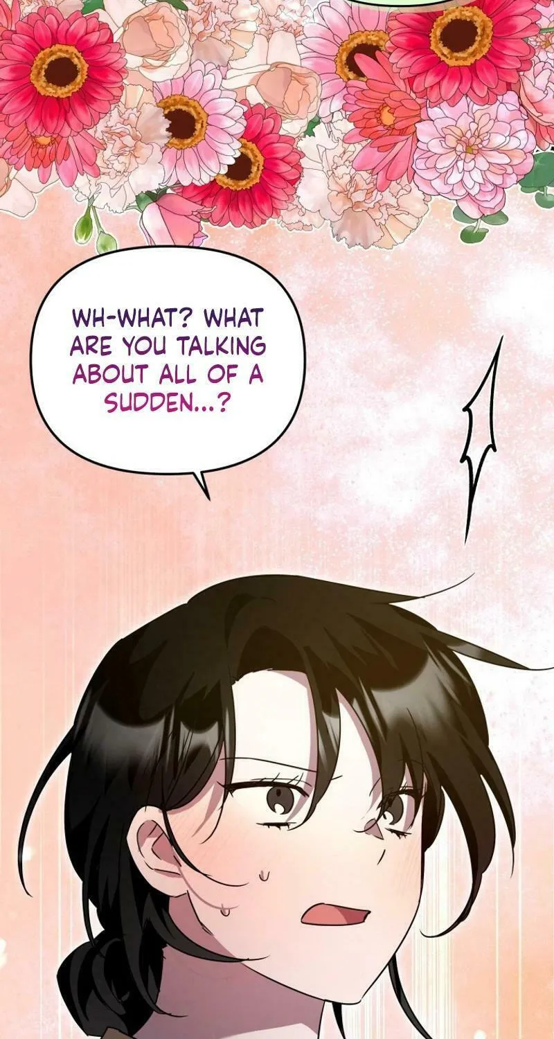 I'm the Solo Guide Chapter 42 page 76 - 
