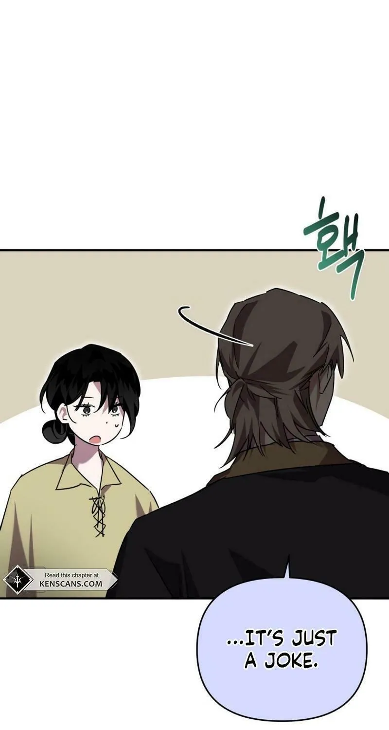I'm the Solo Guide Chapter 42 page 78 - 