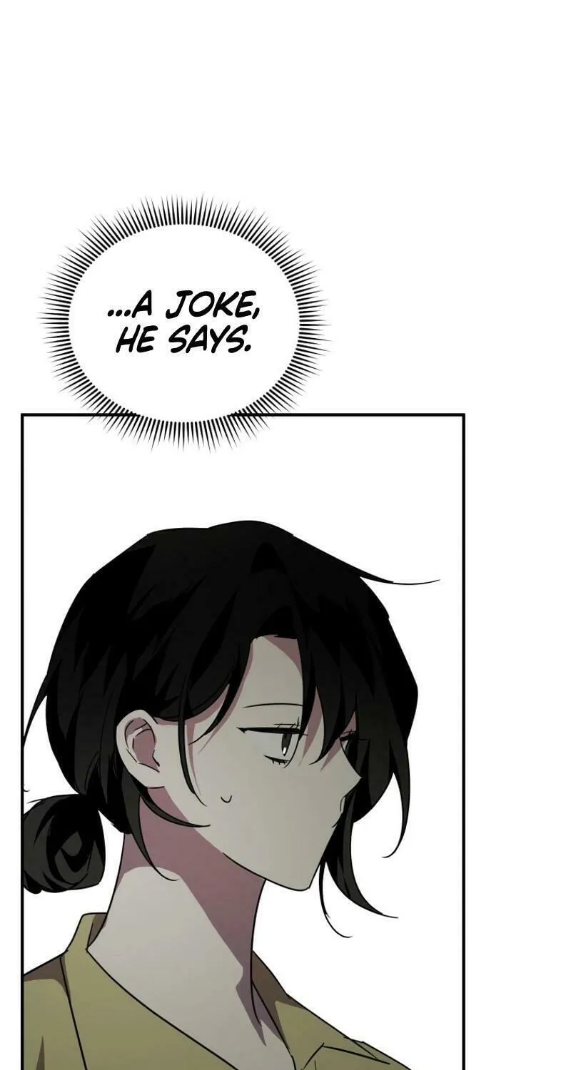 I'm the Solo Guide Chapter 42 page 79 - 
