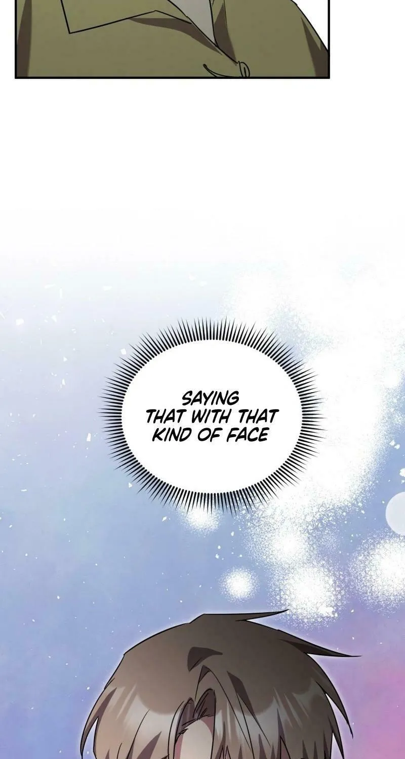 I'm the Solo Guide Chapter 42 page 80 - 