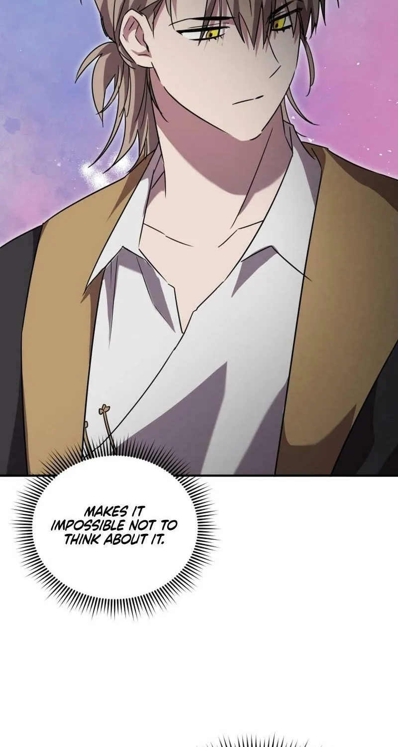 I'm the Solo Guide Chapter 42 page 81 - 