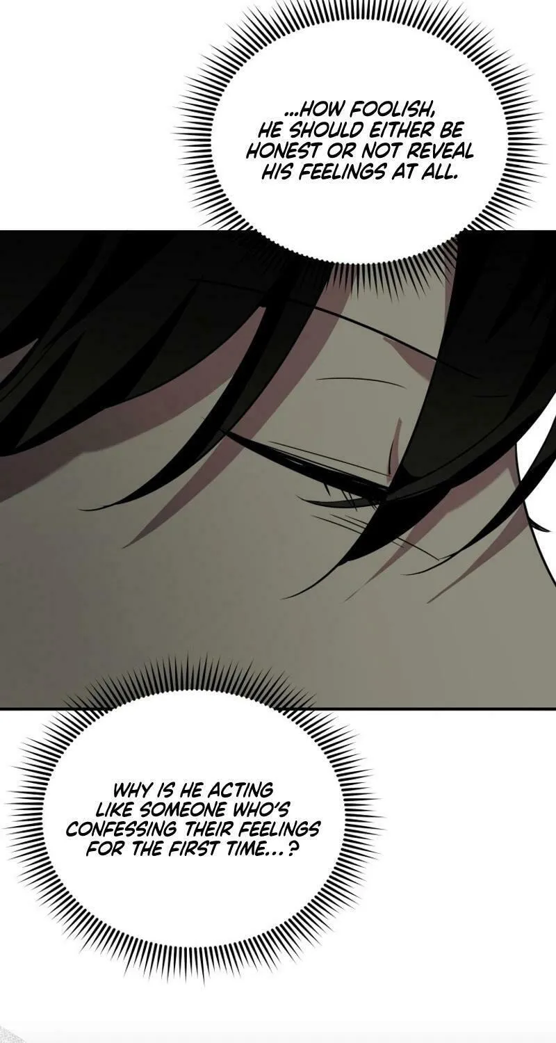 I'm the Solo Guide Chapter 42 page 82 - 