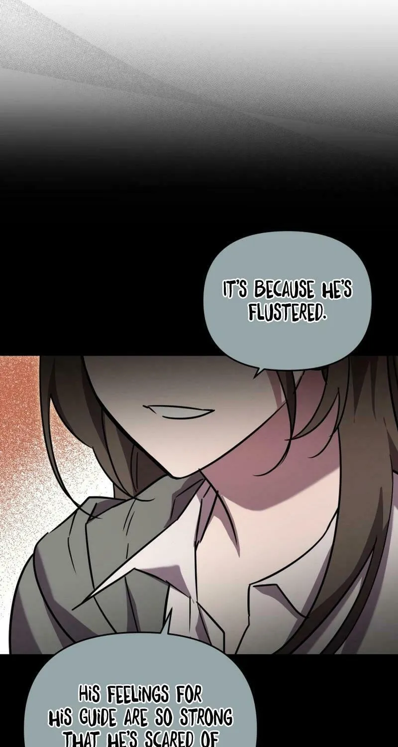 I'm the Solo Guide Chapter 42 page 83 - 