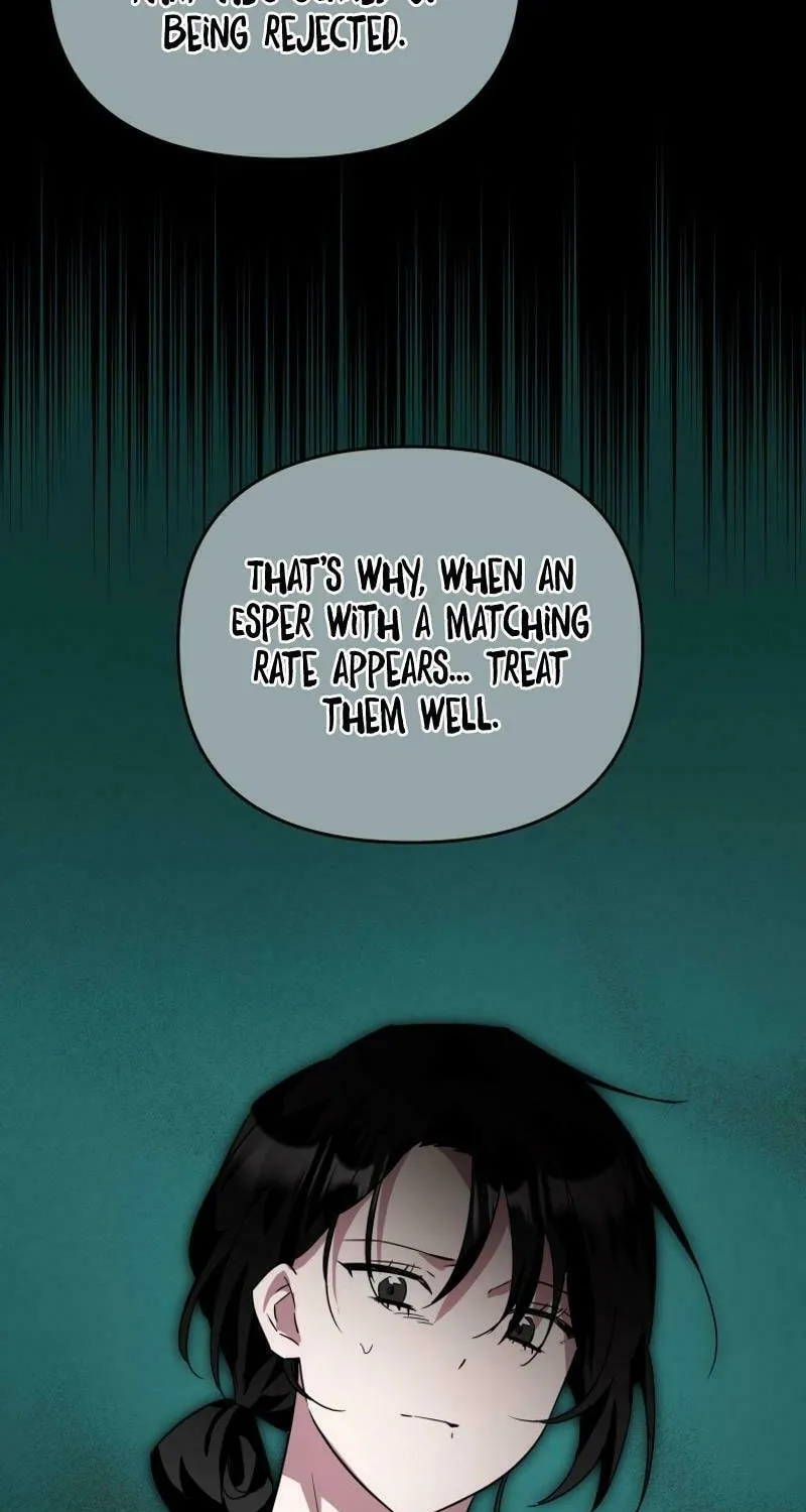 I'm the Solo Guide Chapter 42 page 84 - 