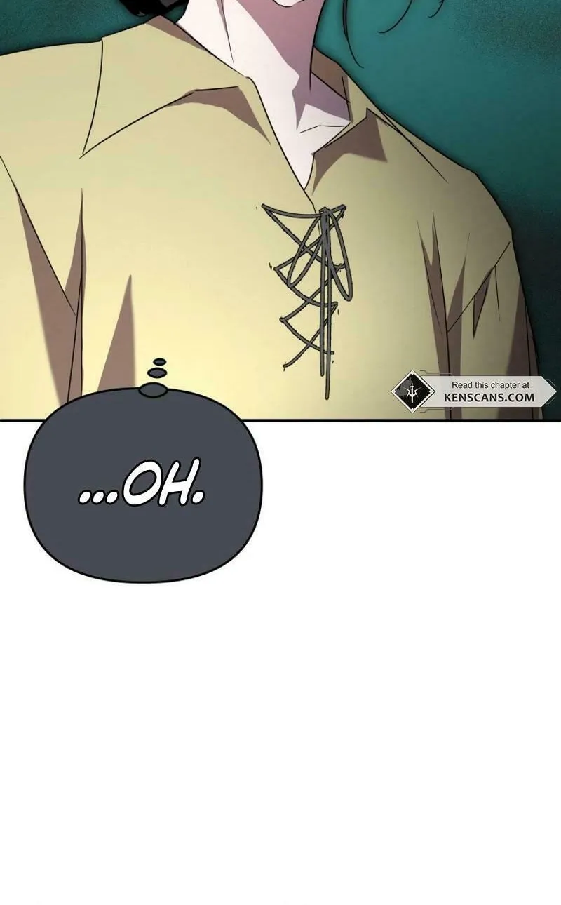 I'm the Solo Guide Chapter 42 page 85 - 