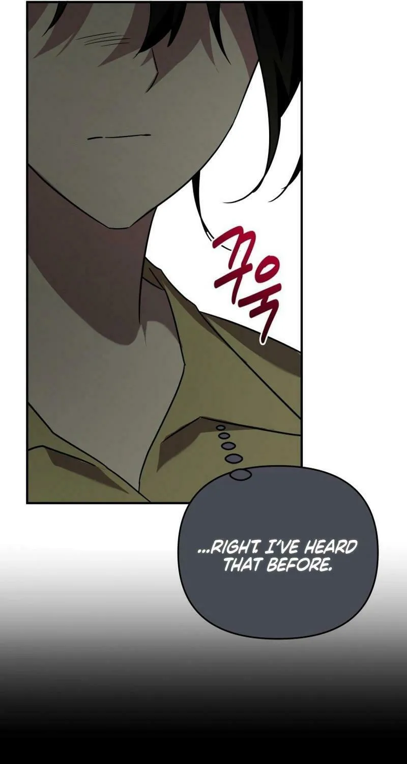 I'm the Solo Guide Chapter 42 page 86 - 