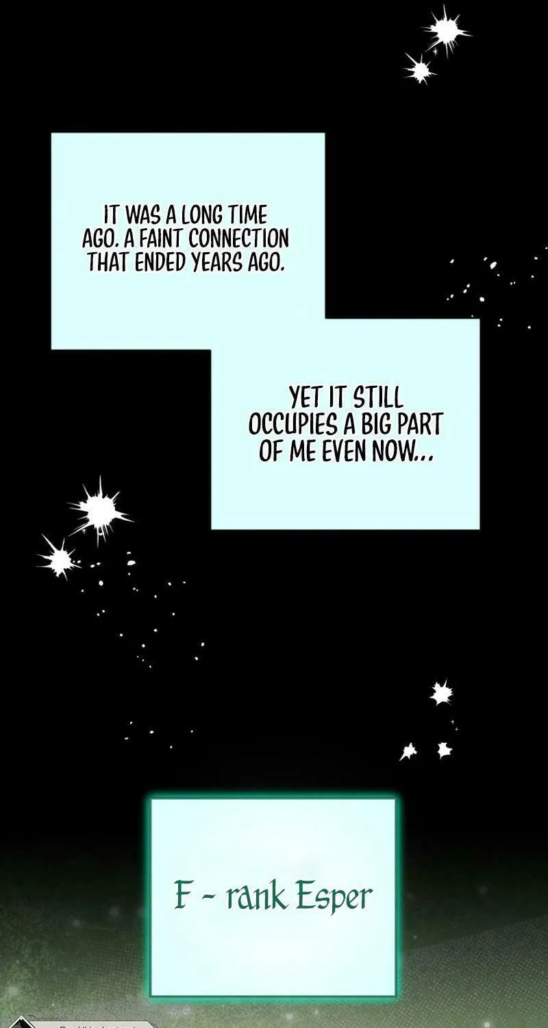 I'm the Solo Guide Chapter 42 page 87 - 