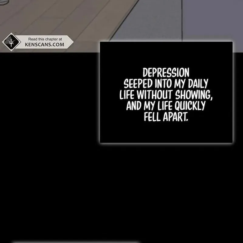 I'm the Solo Guide Chapter 43 page 12 - 