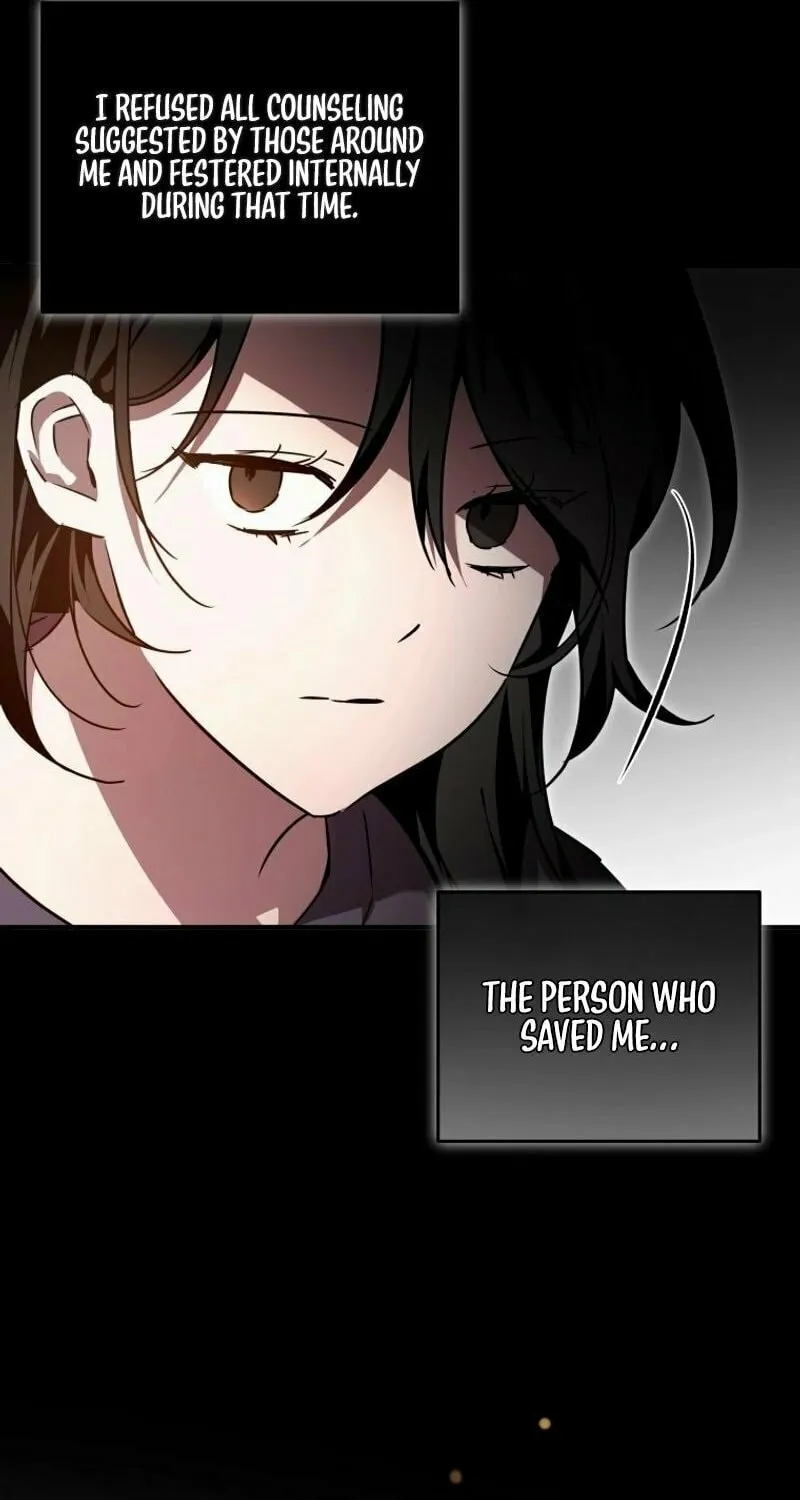 I'm the Solo Guide Chapter 43 page 13 - 