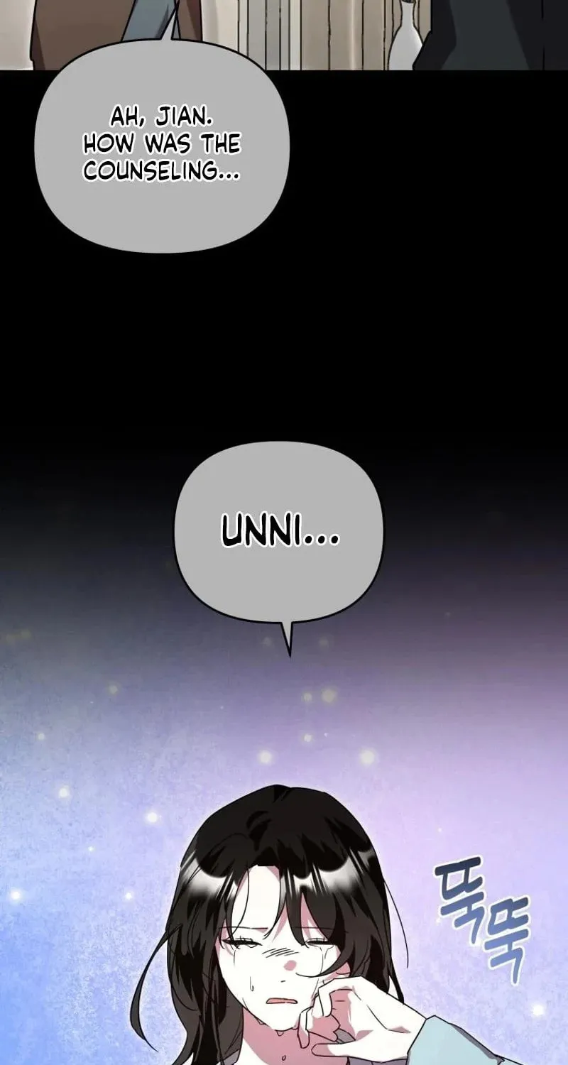 I'm the Solo Guide Chapter 43 page 19 - 