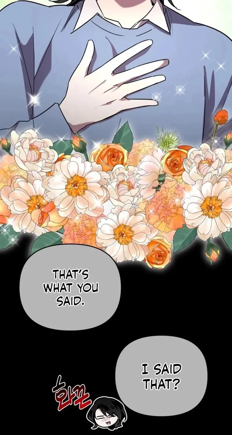 I'm the Solo Guide Chapter 43 page 27 - 
