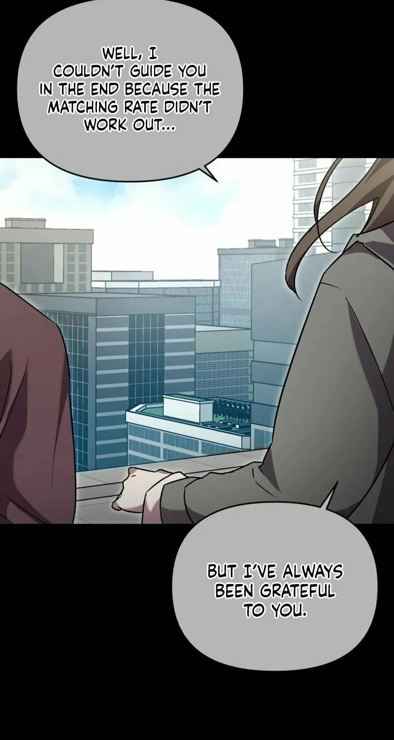 I'm the Solo Guide Chapter 43 page 29 - 