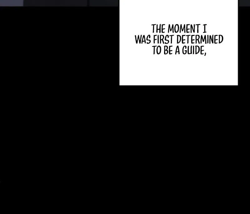 I'm the Solo Guide Chapter 43 page 4 - 