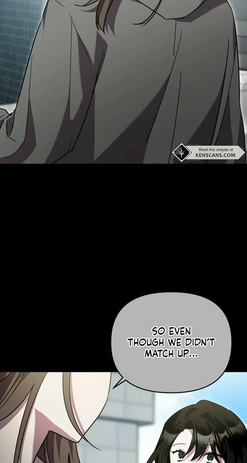I'm the Solo Guide Chapter 43 page 31 - 