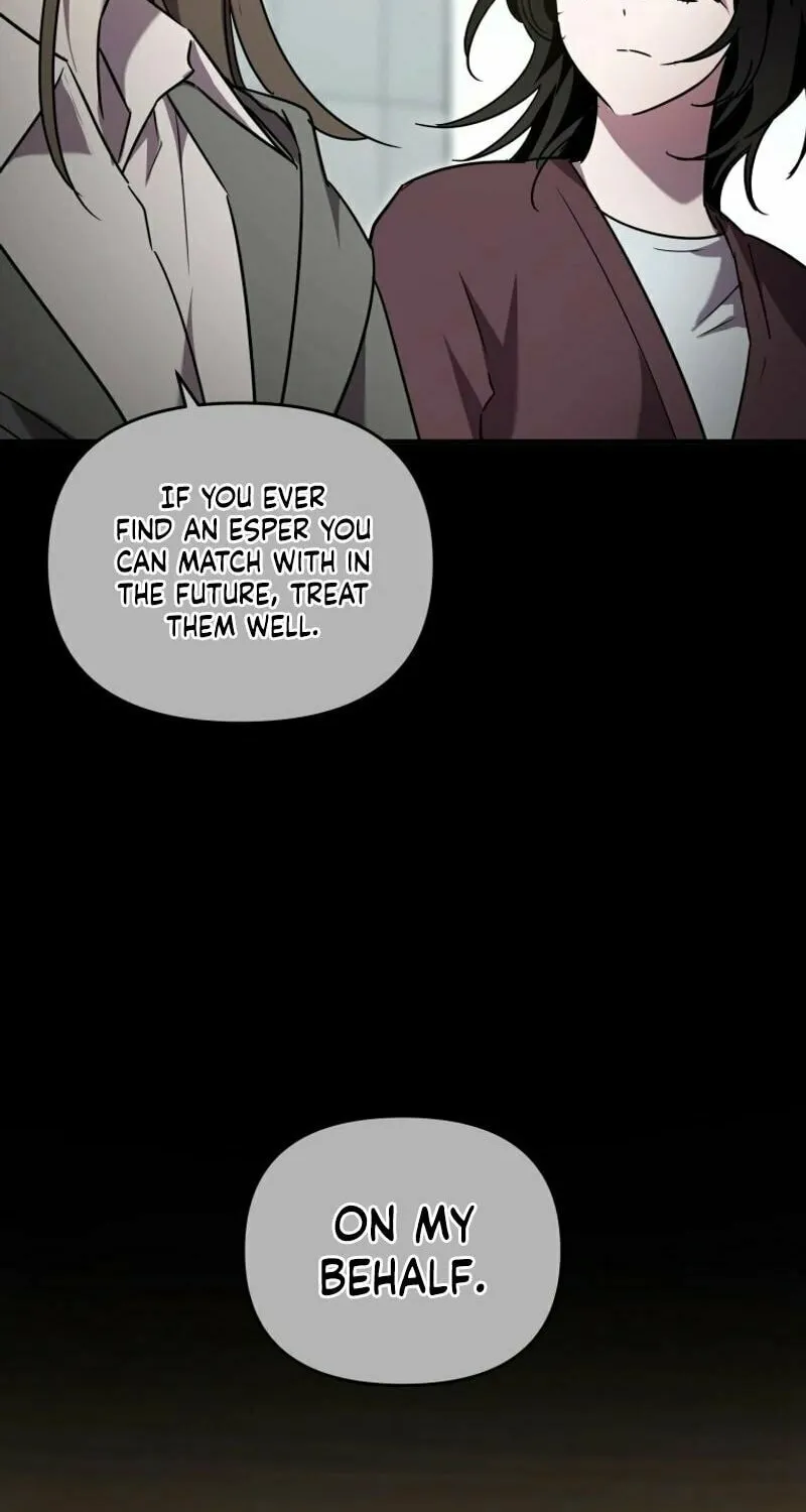 I'm the Solo Guide Chapter 43 page 32 - 