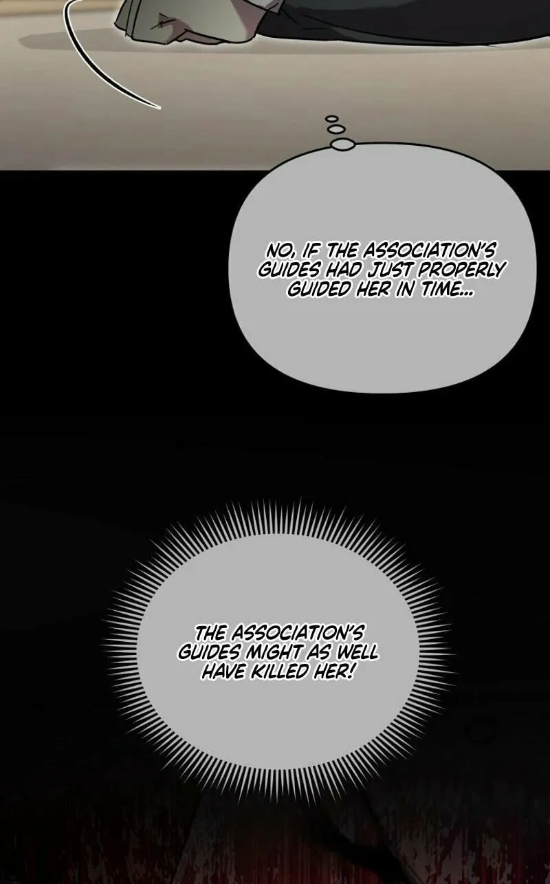 I'm the Solo Guide Chapter 43 page 36 - 