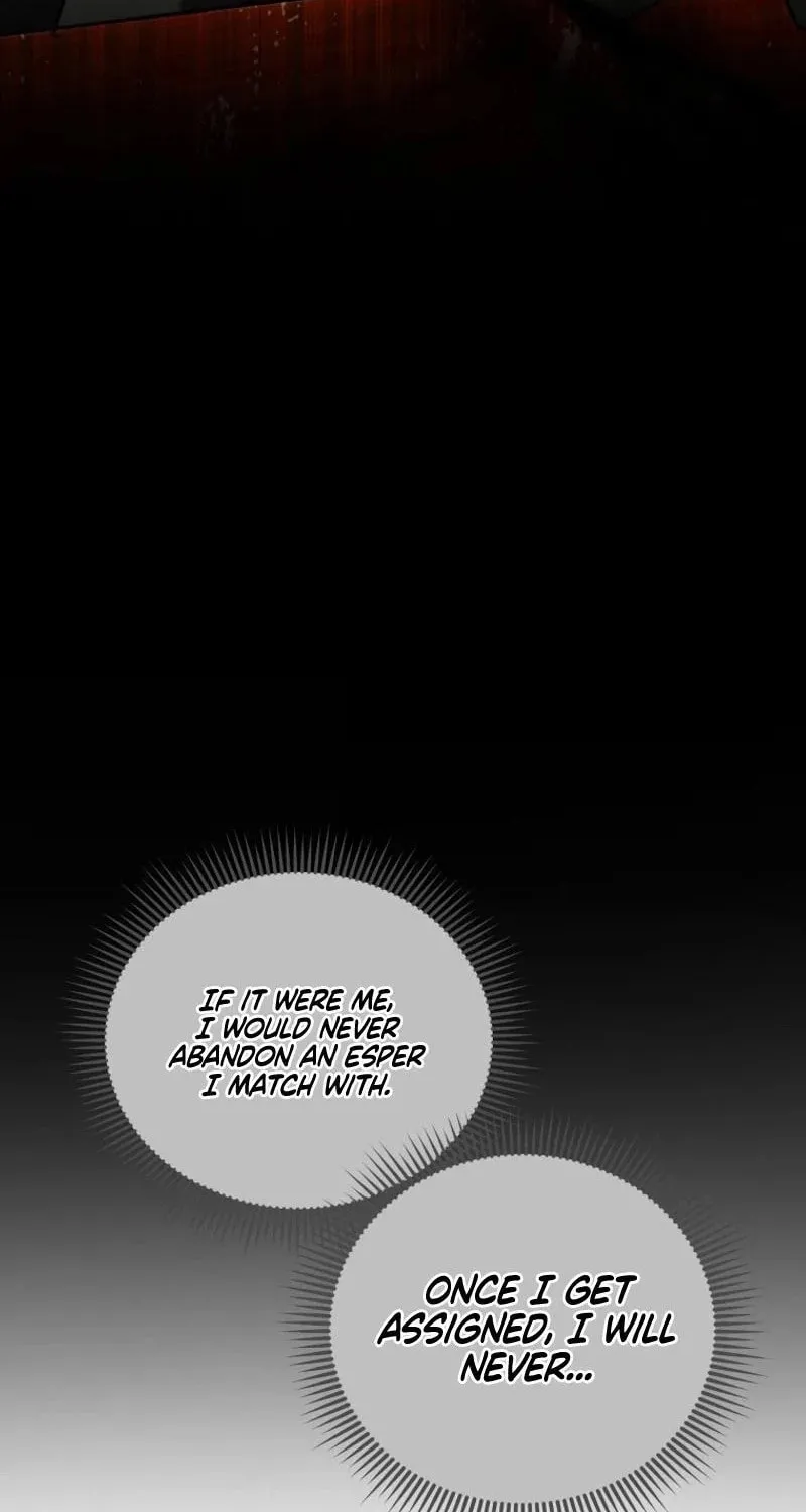 I'm the Solo Guide Chapter 43 page 38 - 