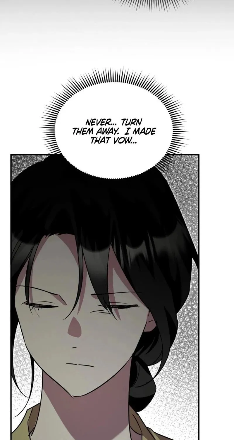 I'm the Solo Guide Chapter 43 page 39 - 