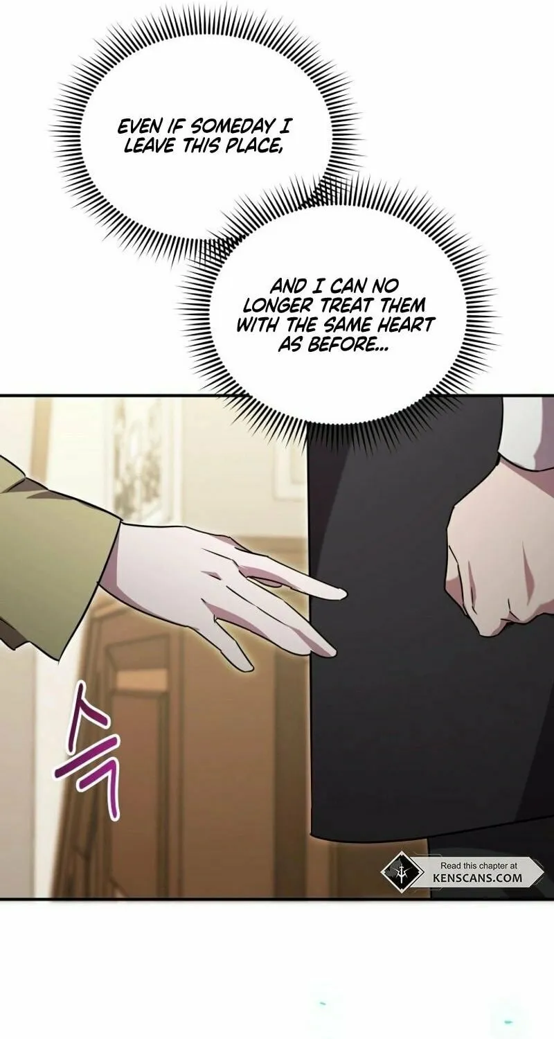 I'm the Solo Guide Chapter 43 page 41 - 