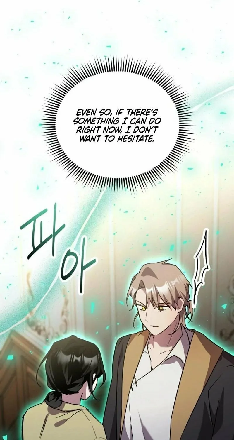 I'm the Solo Guide Chapter 43 page 42 - 