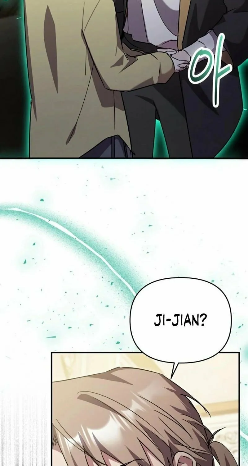 I'm the Solo Guide Chapter 43 page 43 - 