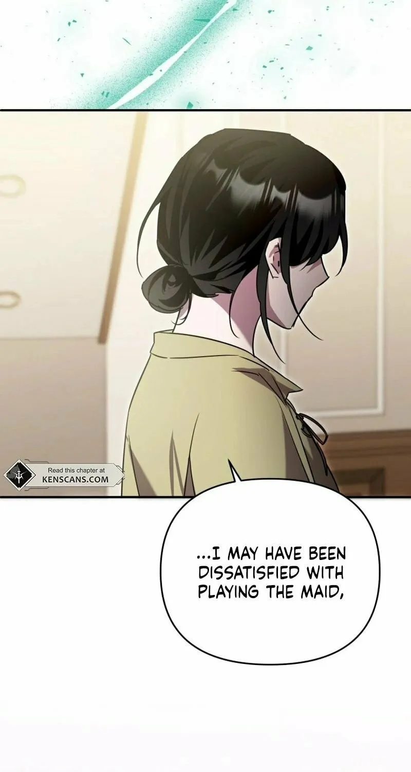 I'm the Solo Guide Chapter 43 page 45 - 