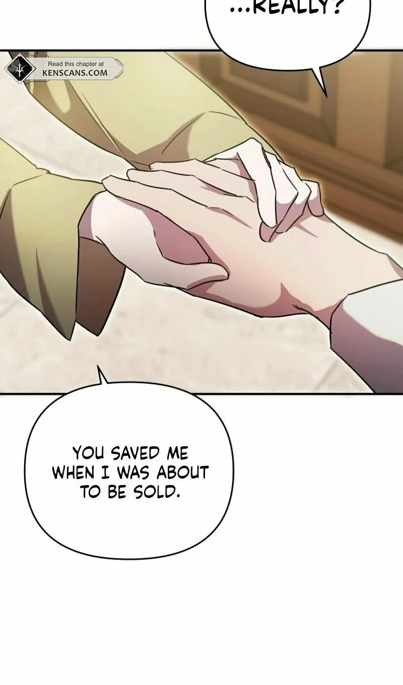 I'm the Solo Guide Chapter 43 page 48 - 