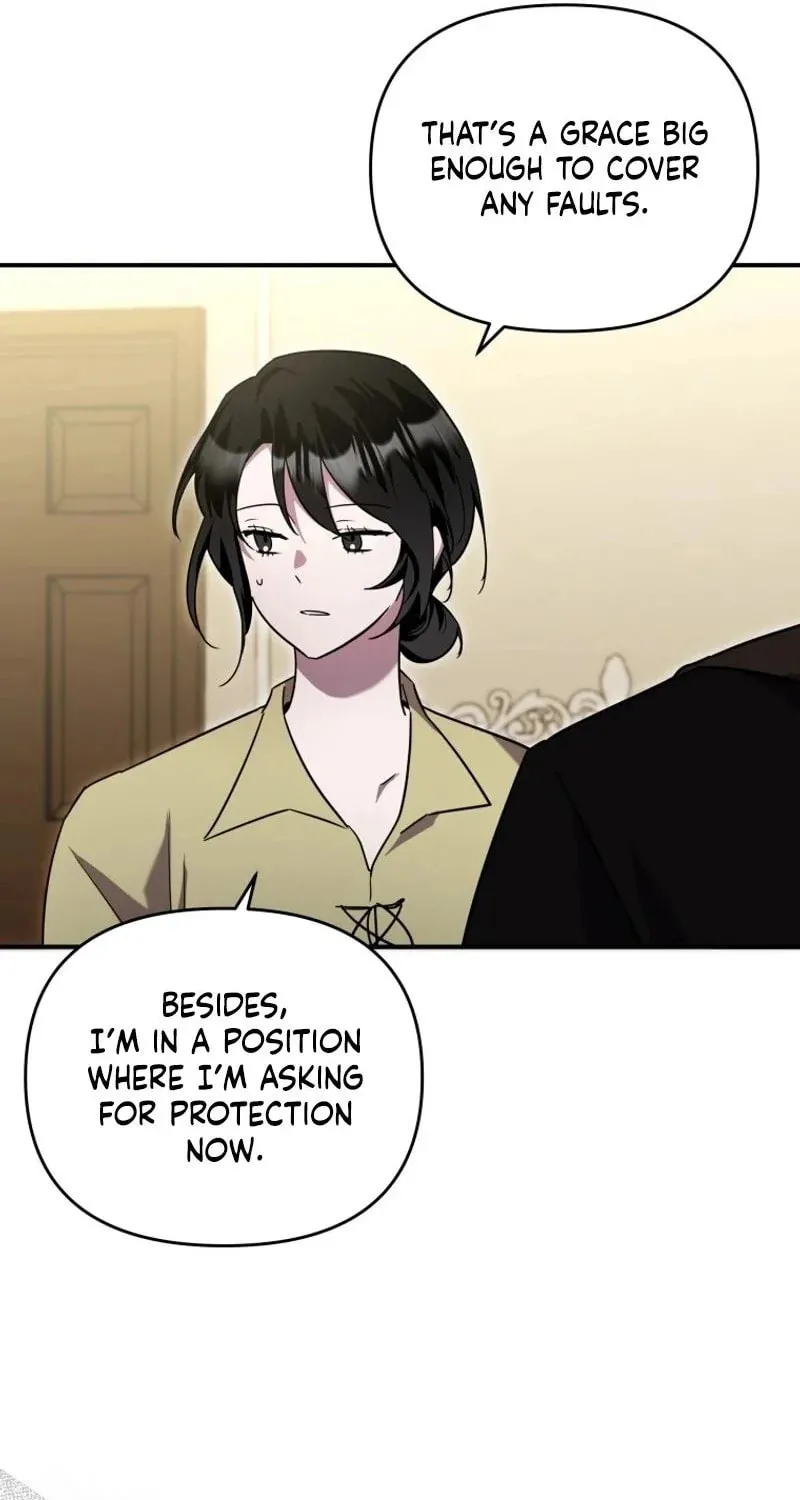 I'm the Solo Guide Chapter 43 page 49 - 