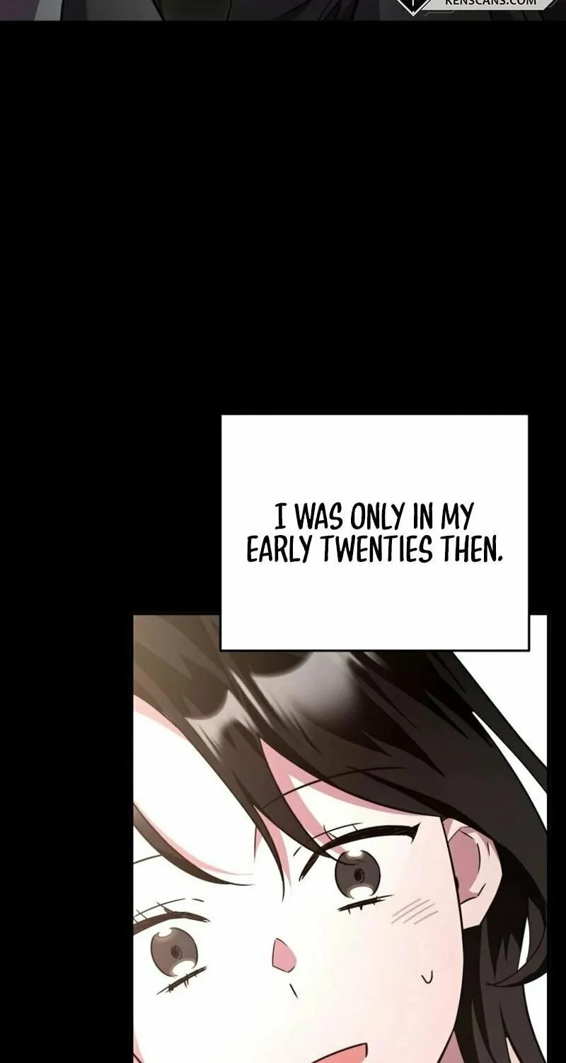 I'm the Solo Guide Chapter 43 page 6 - 
