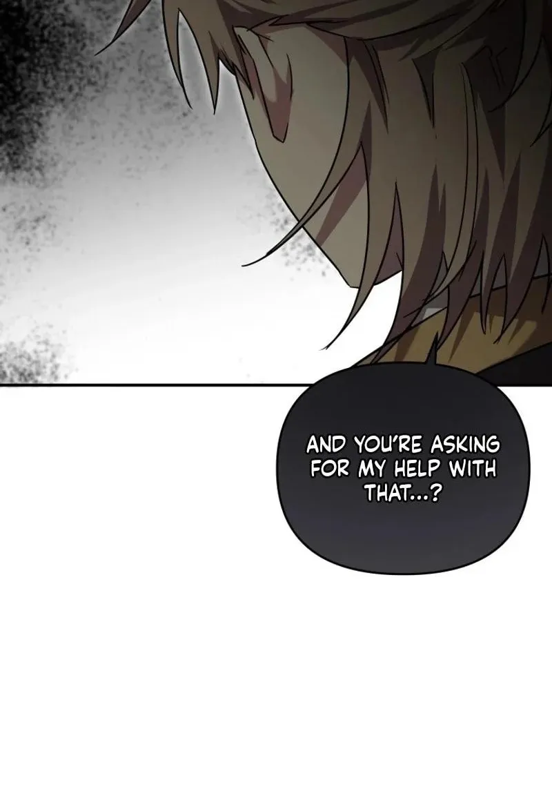 I'm the Solo Guide Chapter 43 page 52 - 