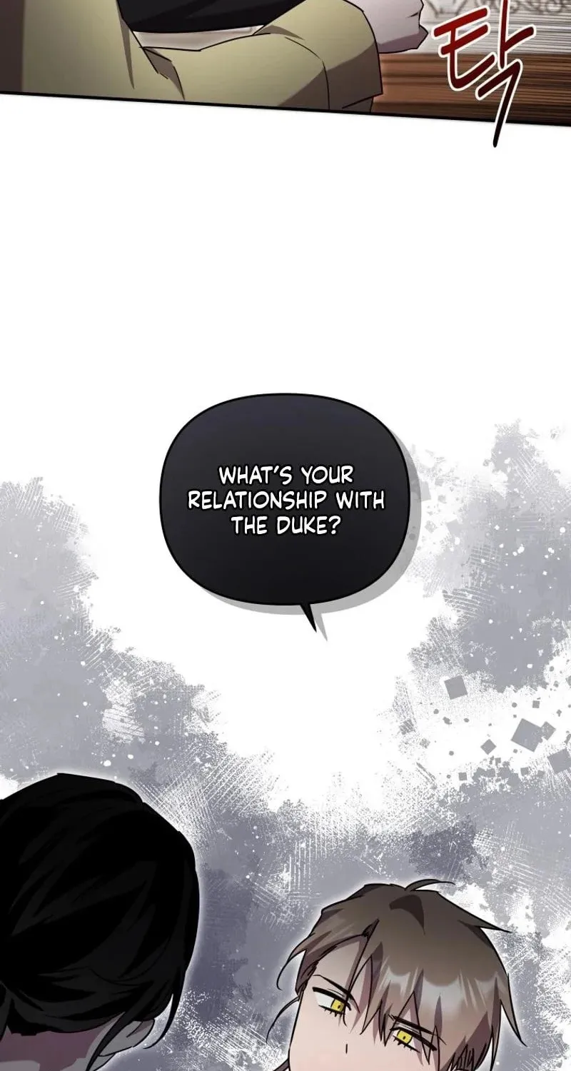 I'm the Solo Guide Chapter 43 page 55 - 