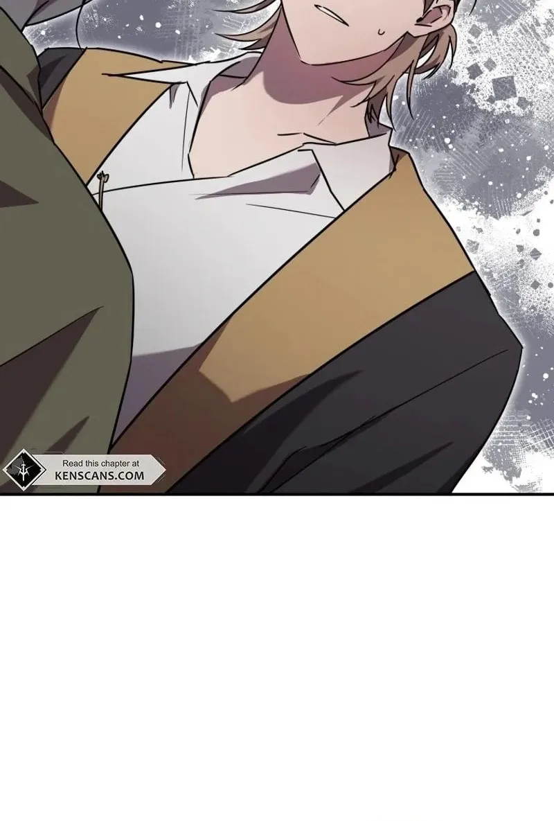 I'm the Solo Guide Chapter 43 page 56 - 