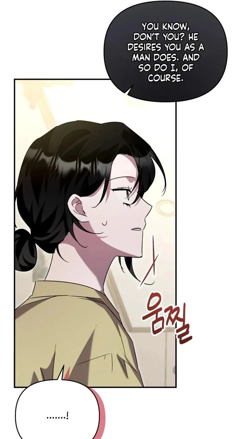 I'm the Solo Guide Chapter 43 page 57 - 