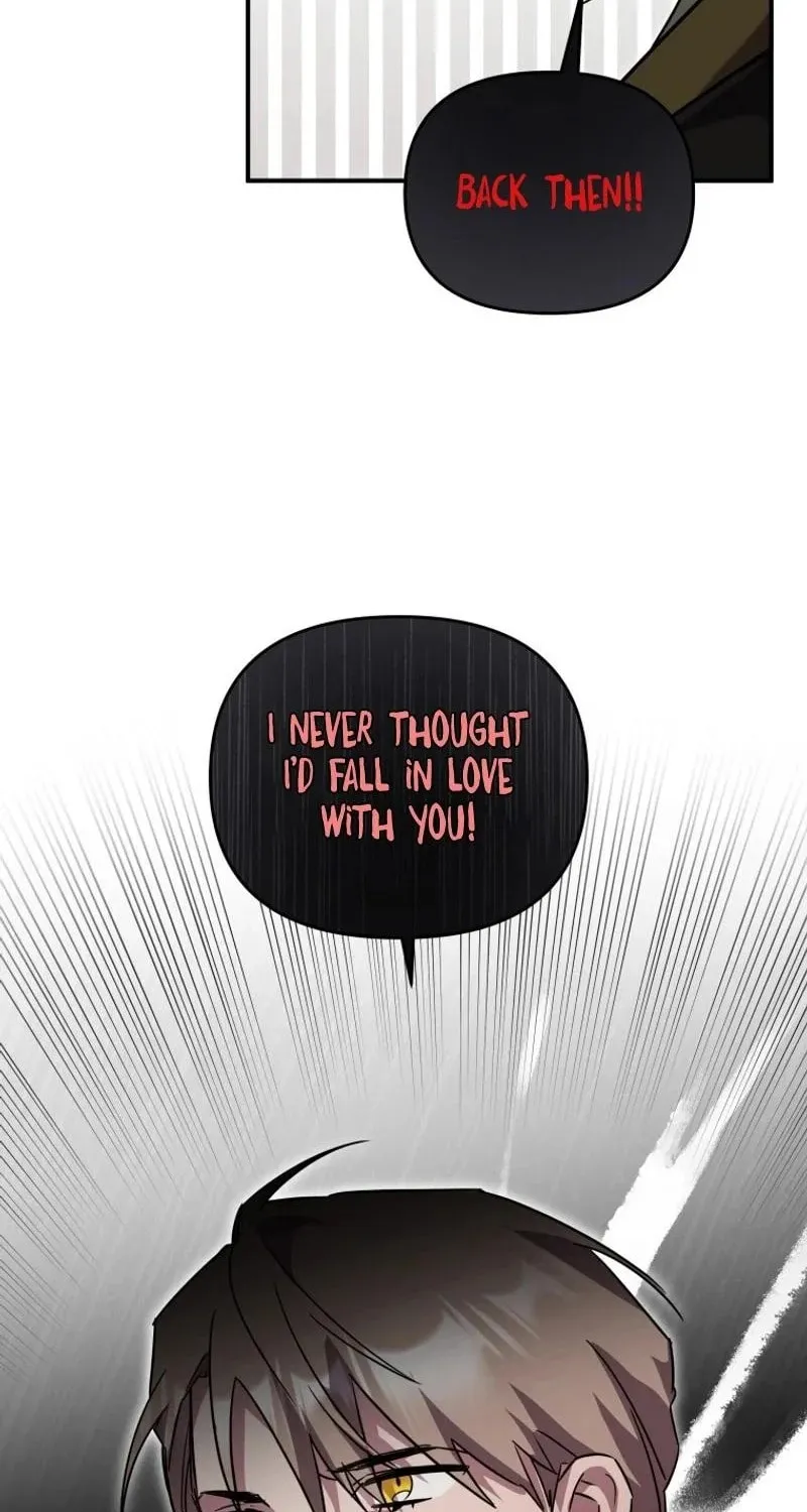 I'm the Solo Guide Chapter 43 page 61 - 