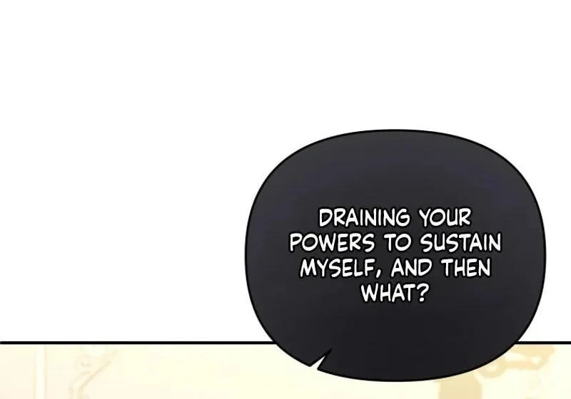 I'm the Solo Guide Chapter 43 page 63 - 