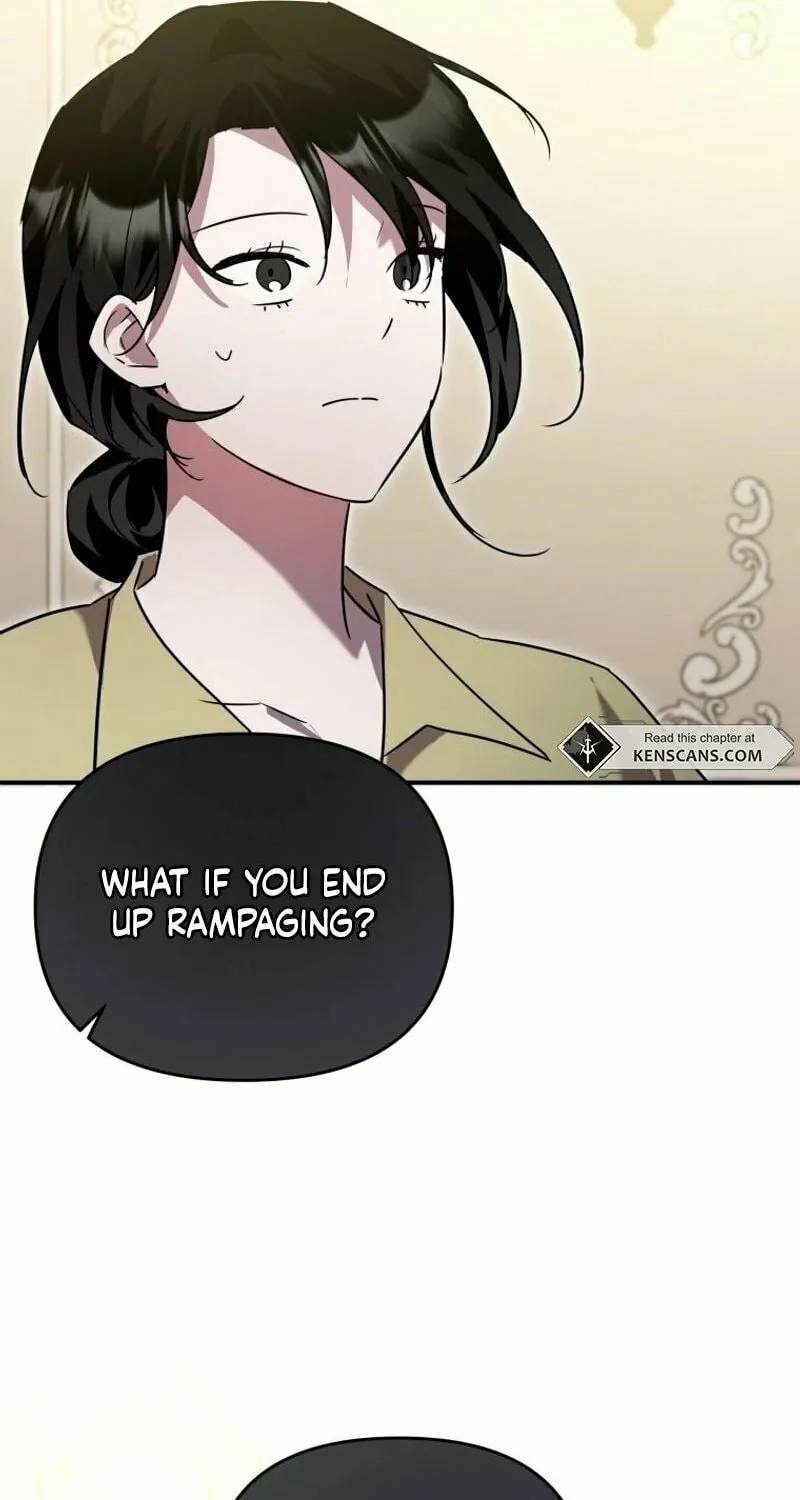 I'm the Solo Guide Chapter 43 page 64 - 