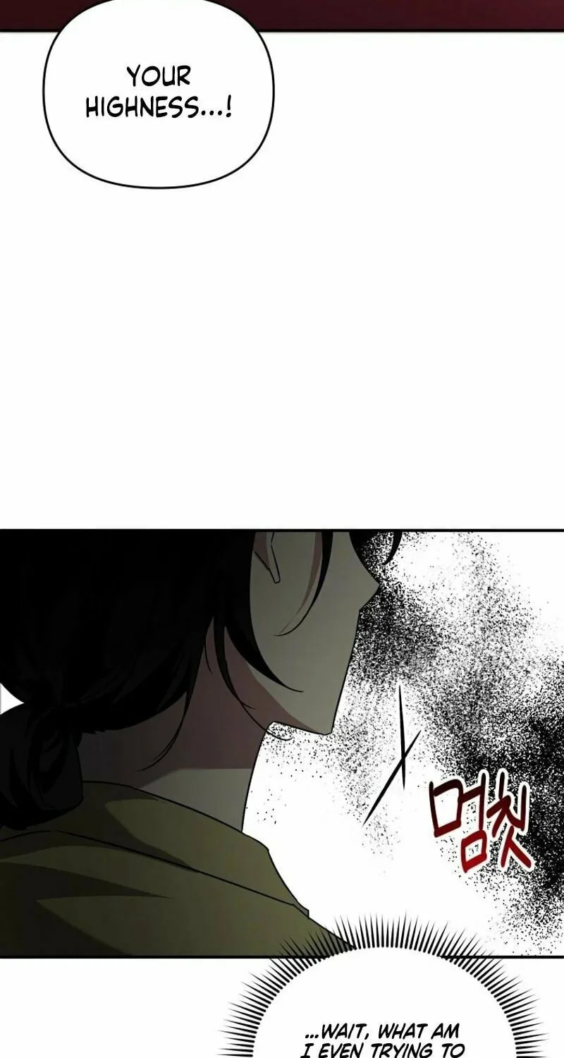 I'm the Solo Guide Chapter 43 page 66 - 