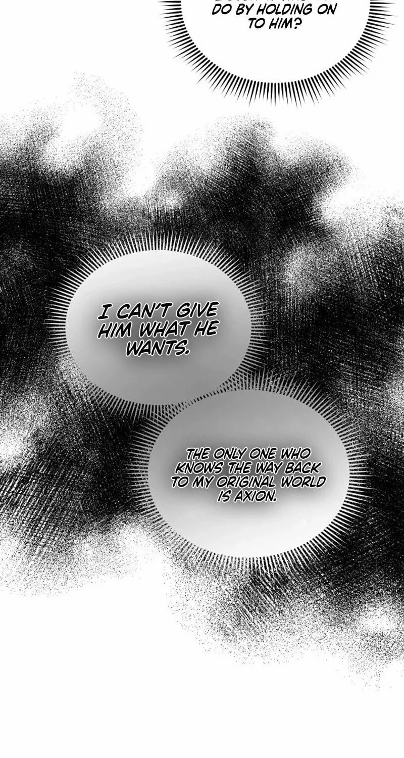 I'm the Solo Guide Chapter 43 page 67 - 