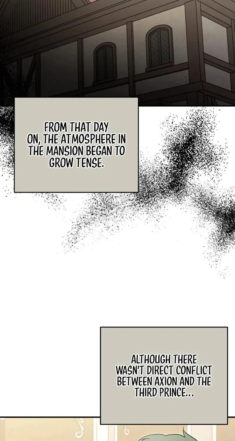 I'm the Solo Guide Chapter 43 page 70 - 