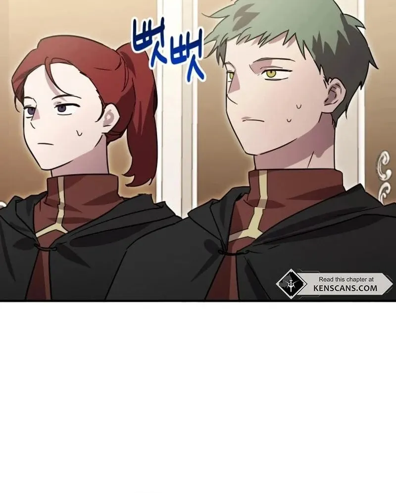 I'm the Solo Guide Chapter 43 page 71 - 