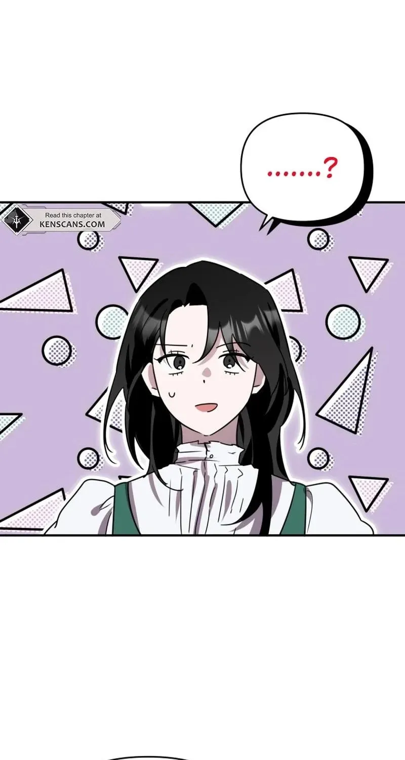I'm the Solo Guide Chapter 43 page 77 - 