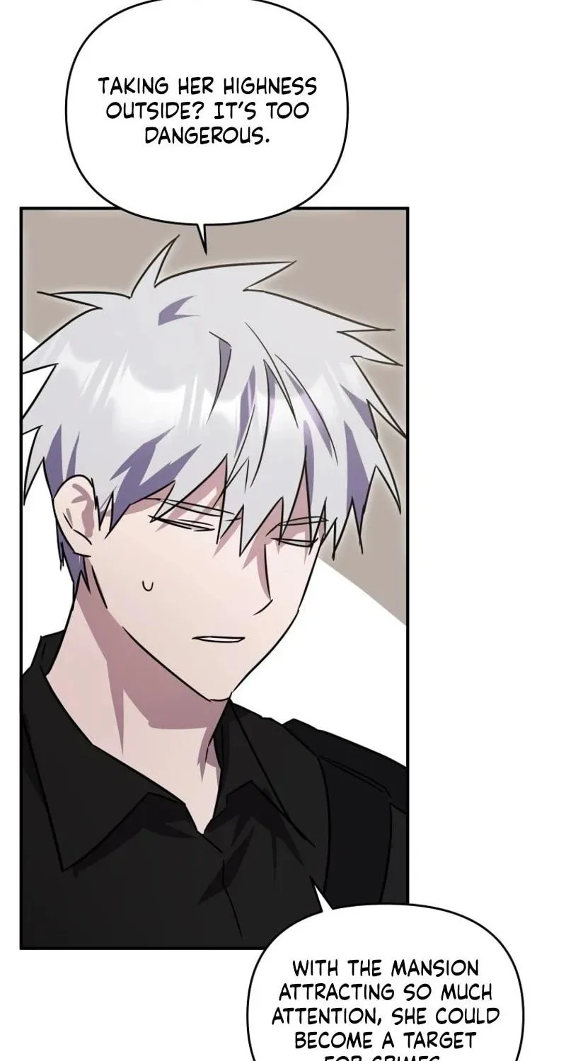 I'm the Solo Guide Chapter 43 page 78 - 